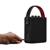  Marshall Stockwell III - Loa Bluetooth di động chính hãng 