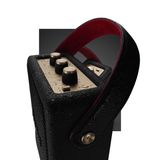  Marshall Stockwell III - Loa Bluetooth di động chính hãng 