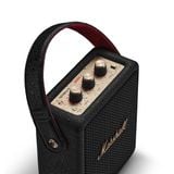  Marshall Stockwell III - Loa Bluetooth di động chính hãng 