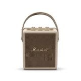  Marshall Stockwell III - Loa Bluetooth di động chính hãng 