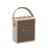  Marshall Stockwell III - Loa Bluetooth di động chính hãng 