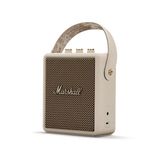  Marshall Stockwell III - Loa Bluetooth di động chính hãng 