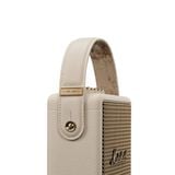  Marshall Stockwell III - Loa Bluetooth di động chính hãng 