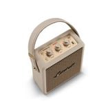  Marshall Stockwell III - Loa Bluetooth di động chính hãng 
