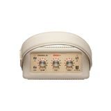  Marshall Stockwell III - Loa Bluetooth di động chính hãng 