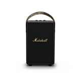  Loa Bluetooth di động Marshall Tufton chính hãng mới nhất 