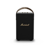  Loa Bluetooth di động Marshall Tufton chính hãng mới nhất 