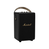  Loa Bluetooth di động Marshall Tufton chính hãng mới nhất 