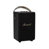  Loa Bluetooth di động Marshall Tufton chính hãng mới nhất 