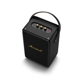  Loa Bluetooth di động Marshall Tufton chính hãng mới nhất 