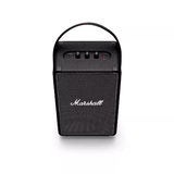  Loa Bluetooth di động Marshall Tufton chính hãng mới nhất 