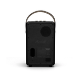  Loa Bluetooth di động Marshall Tufton chính hãng mới nhất 