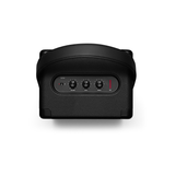  Loa Bluetooth di động Marshall Tufton chính hãng mới nhất 