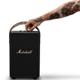  Loa Bluetooth di động Marshall Tufton chính hãng mới nhất 
