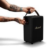  Loa Bluetooth di động Marshall Tufton chính hãng mới nhất 