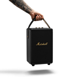  Loa Bluetooth di động Marshall Tufton chính hãng mới nhất 