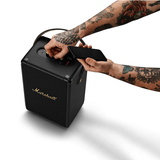  Loa Bluetooth di động Marshall Tufton chính hãng mới nhất 