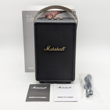  Loa Bluetooth di động Marshall Tufton chính hãng mới nhất 