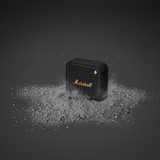  Loa Bluetooth di động Marshall Willen II chính hãng mới nhất 