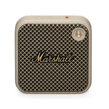  Loa Bluetooth di động Marshall Willen II chính hãng mới nhất 