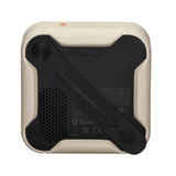  Loa Bluetooth di động Marshall Willen II chính hãng mới nhất 