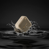  Loa Bluetooth di động Marshall Willen II chính hãng mới nhất 
