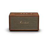  Loa Bluetooth cố định Marshall Stanmore III chính hãng mới nhất 