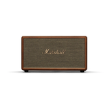  Loa Bluetooth cố định Marshall Stanmore III chính hãng mới nhất 