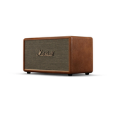 Loa Bluetooth cố định Marshall Stanmore III chính hãng mới nhất 