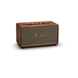  Loa Bluetooth cố định Marshall Stanmore III chính hãng mới nhất 