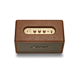  Loa Bluetooth cố định Marshall Stanmore III chính hãng mới nhất 