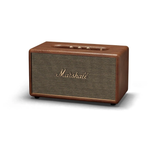  Loa Bluetooth cố định Marshall Stanmore III chính hãng mới nhất 