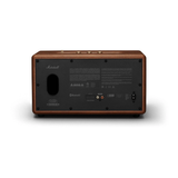  Loa Bluetooth cố định Marshall Stanmore III chính hãng mới nhất 