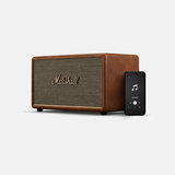  Loa Bluetooth cố định Marshall Stanmore III chính hãng mới nhất 