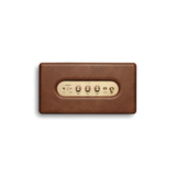  Loa Bluetooth cố định Marshall Stanmore III chính hãng mới nhất 