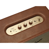  Loa Bluetooth cố định Marshall Stanmore III chính hãng mới nhất 