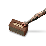  Loa Bluetooth cố định Marshall Stanmore III chính hãng mới nhất 