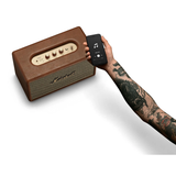  Loa Bluetooth cố định Marshall Stanmore III chính hãng mới nhất 