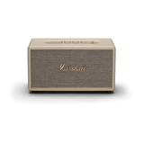  Loa Bluetooth cố định Marshall Stanmore III chính hãng mới nhất 