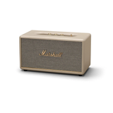  Loa Bluetooth cố định Marshall Stanmore III chính hãng mới nhất 