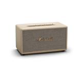  Loa Bluetooth cố định Marshall Stanmore III chính hãng mới nhất 
