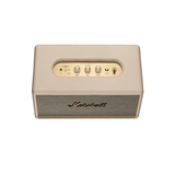  Loa Bluetooth cố định Marshall Stanmore III chính hãng mới nhất 