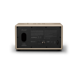  Loa Bluetooth cố định Marshall Stanmore III chính hãng mới nhất 