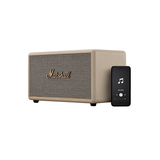  Loa Bluetooth cố định Marshall Stanmore III chính hãng mới nhất 