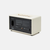  Loa Bluetooth cố định Marshall Stanmore III chính hãng mới nhất 