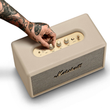  Loa Bluetooth cố định Marshall Stanmore III chính hãng mới nhất 