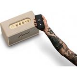  Loa Bluetooth cố định Marshall Stanmore III chính hãng mới nhất 