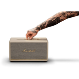 Loa Bluetooth cố định Marshall Stanmore III chính hãng mới nhất 