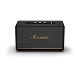  Loa Bluetooth cố định Marshall Stanmore III chính hãng mới nhất 