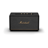  Loa Bluetooth cố định Marshall Stanmore III chính hãng mới nhất 